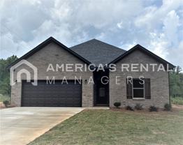 7978 St James Dr - Photo 1 of 1
