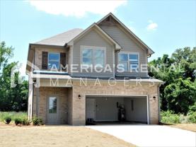 7996 St James Dr - Photo 1 of 1