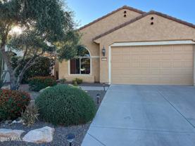 26197 W Vista N Drive - Photo 1 of 1
