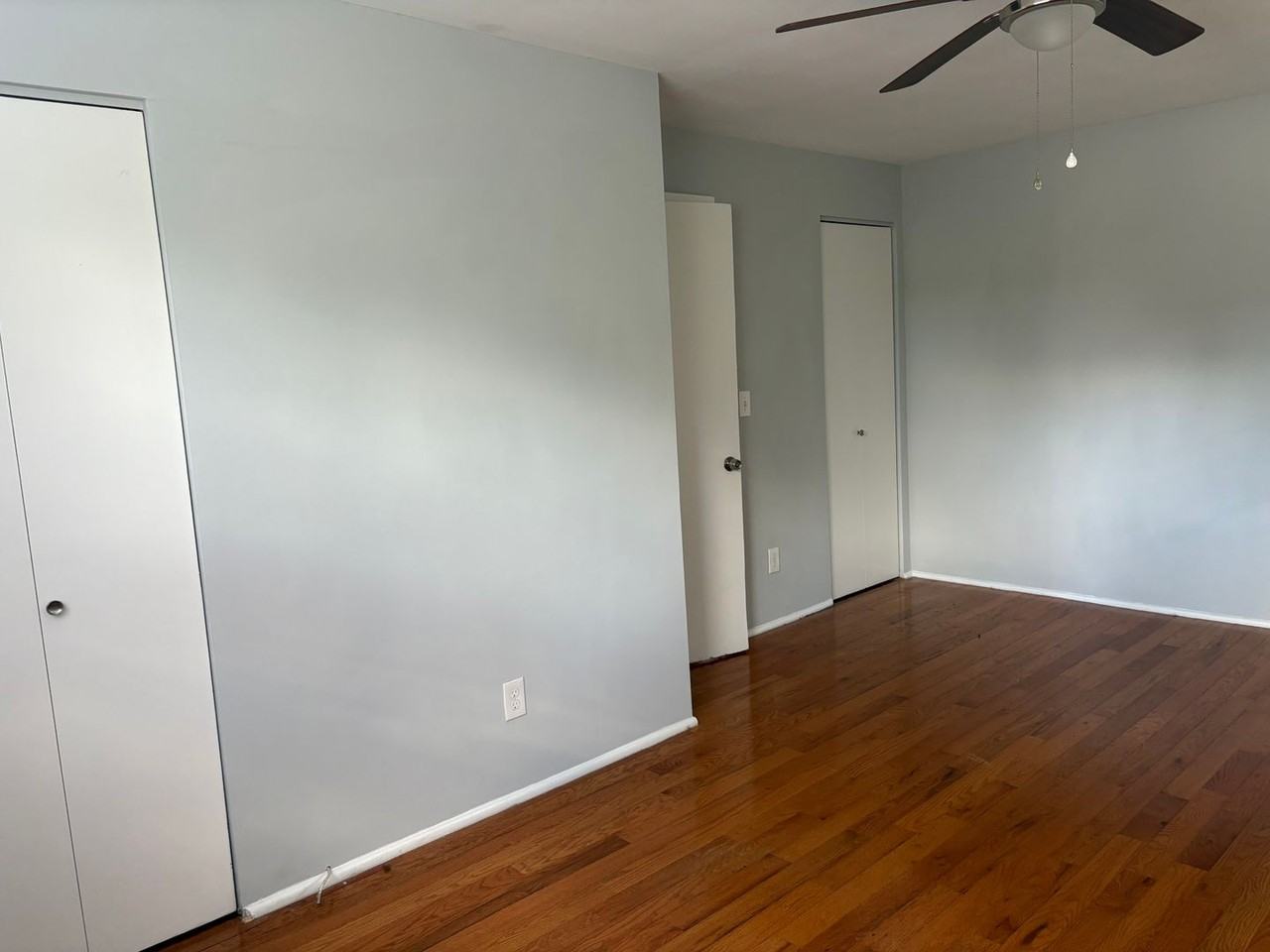 2955 Madison - Photo 7 of 10