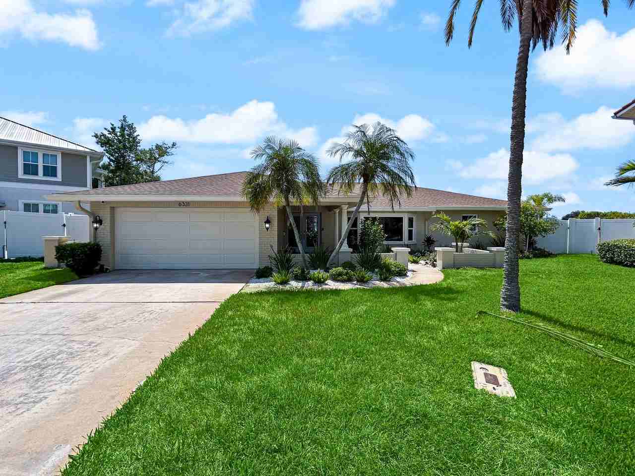 6331 4th Palm Pt - Photo 3 of 39