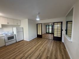 featured image of 369 Hobron Ln