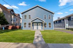 76 N 4th St - Photo 1 of 1