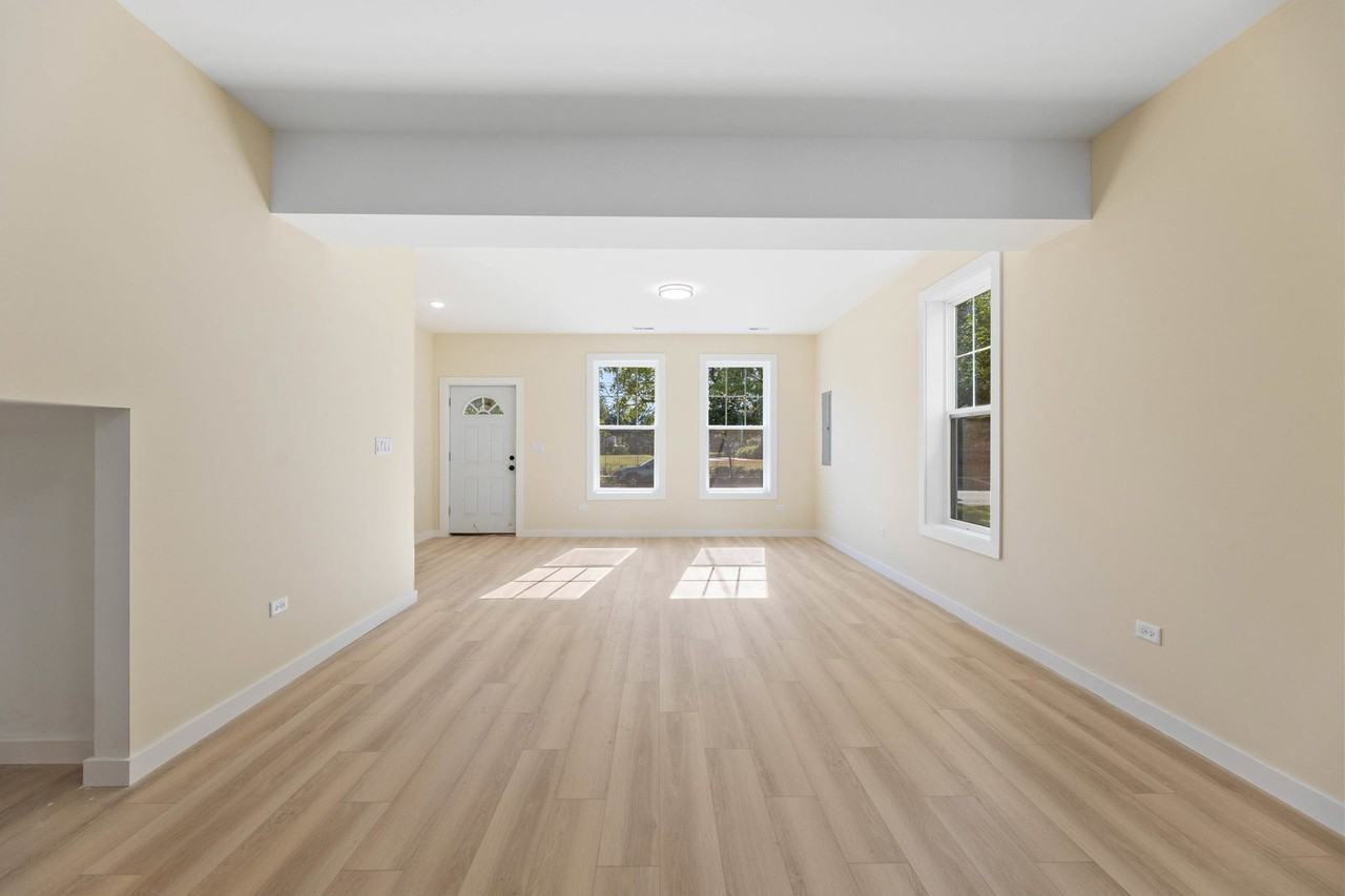 76 N 4th St - Photo 7 of 22