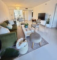 featured image of 4640 Lucerne Lakes Blvd