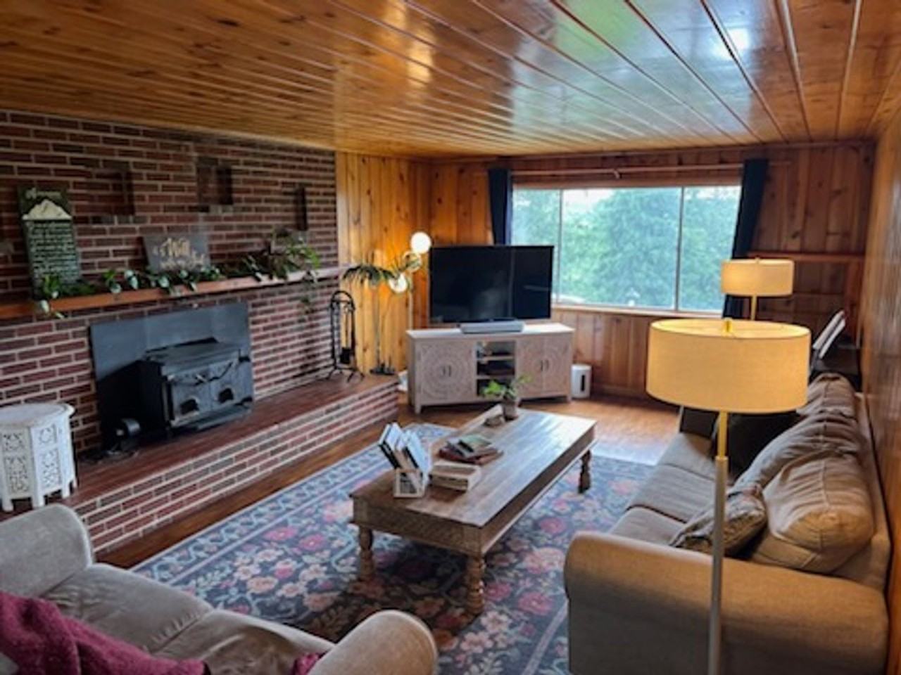 4220 Araby Church Rd - Photo 2 of 45