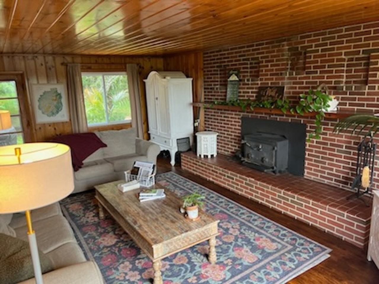 4220 Araby Church Rd - Photo 3 of 45