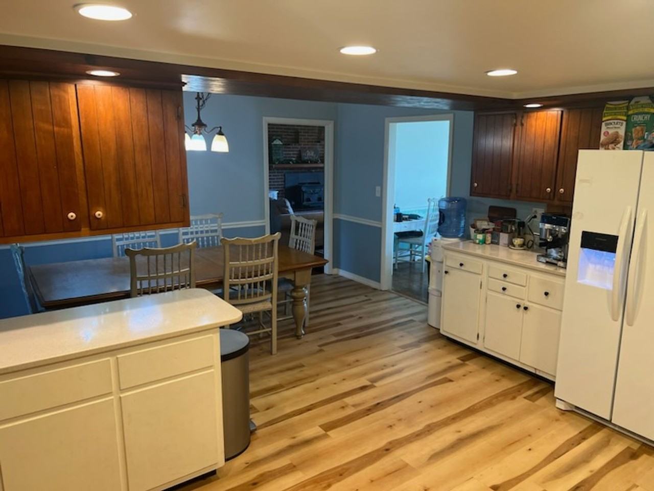 4220 Araby Church Rd - Photo 4 of 45
