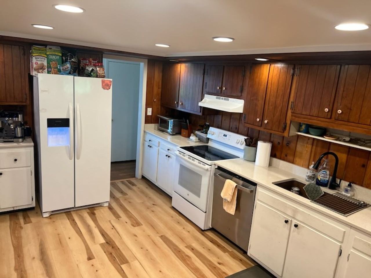 4220 Araby Church Rd - Photo 5 of 45