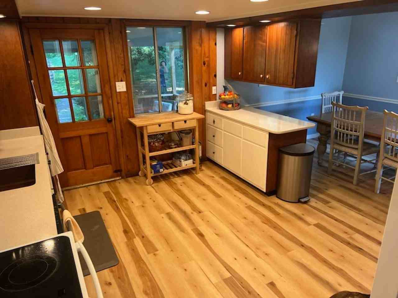 4220 Araby Church Rd - Photo 6 of 45