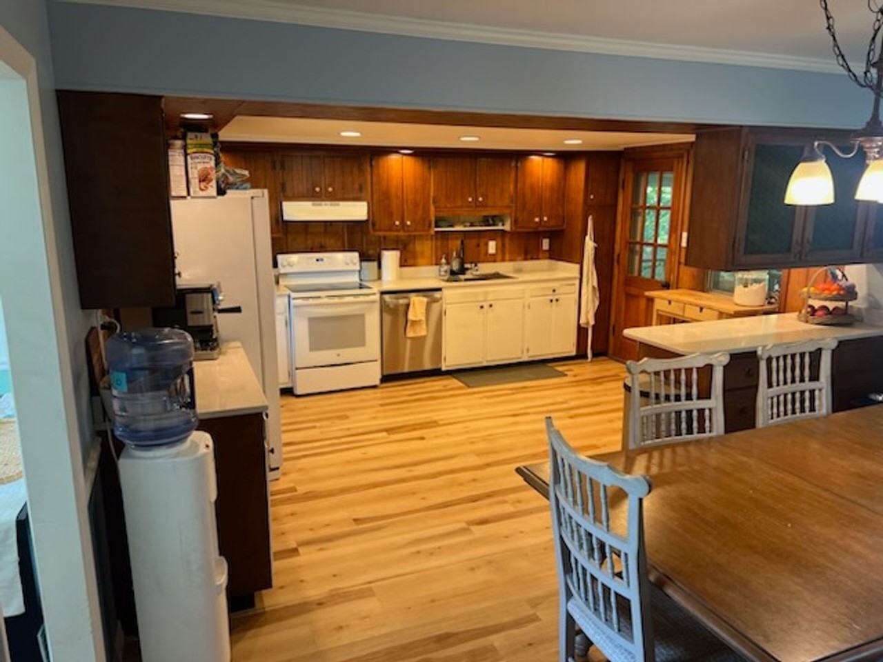 4220 Araby Church Rd - Photo 7 of 45