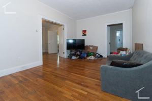 featured image of 40 Orchard St