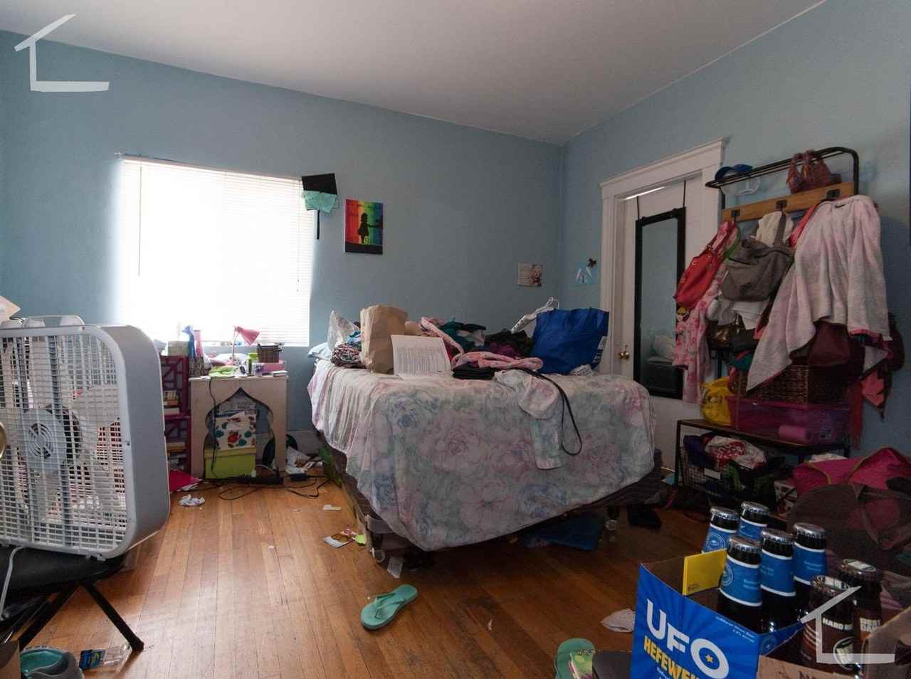 40 Orchard St - Photo 5 of 9