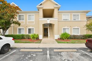 featured image of 6437 Cypressdale Dr