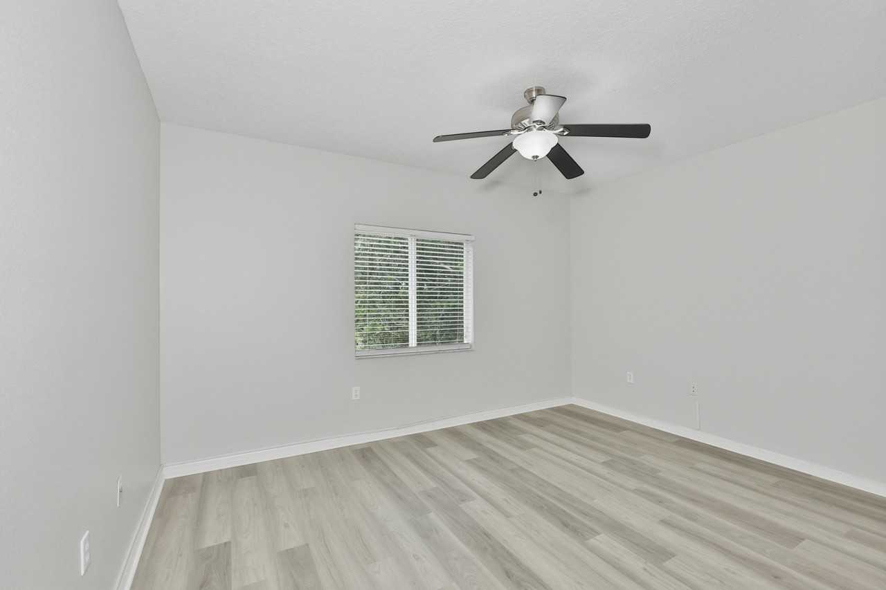 6437 Cypressdale Dr - Photo 7 of 26