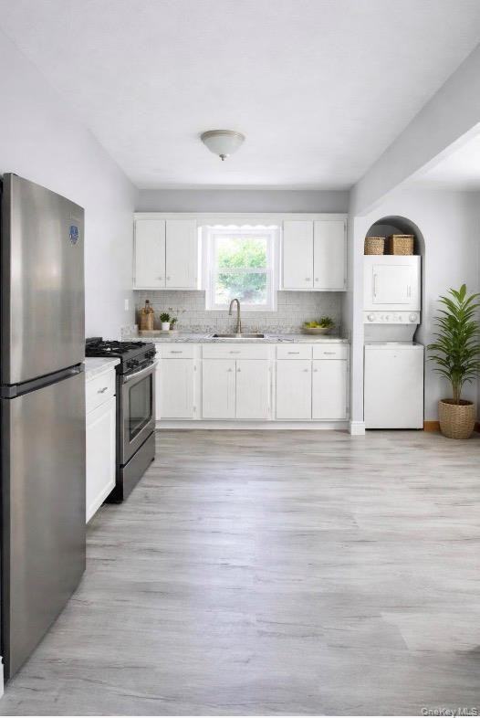 24 Eimer St - Photo 3 of 14
