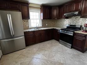 Briggs Ave - Photo 1 of 1