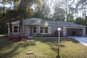 featured image of 20 Zebulon Pl