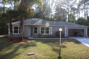 20 Zebulon Pl - Photo 1 of 1