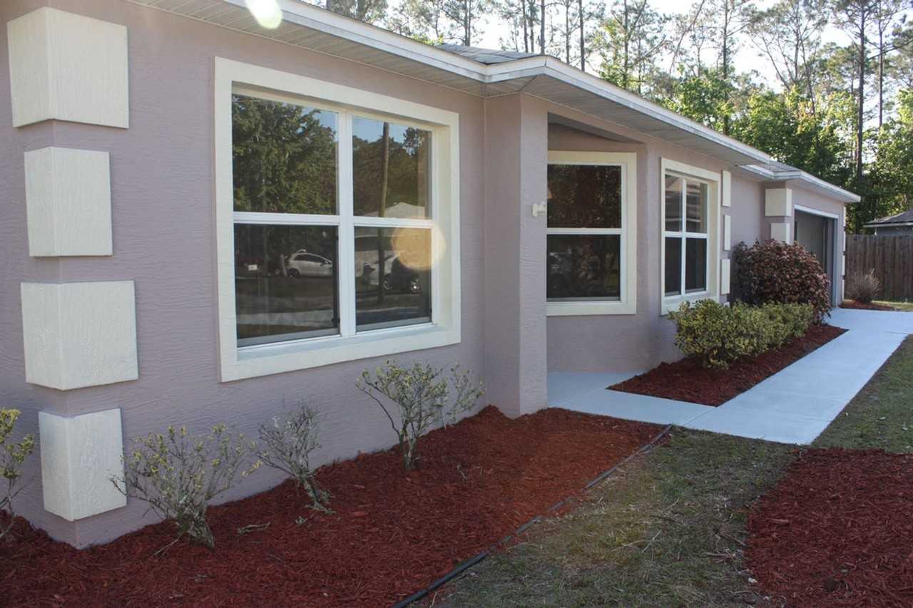20 Zebulon Pl - Photo 2 of 16