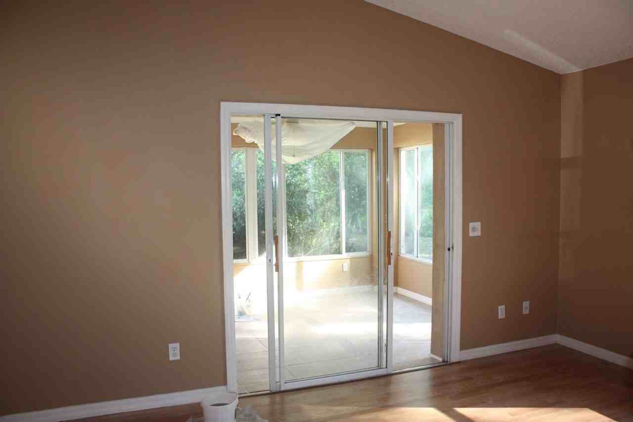 20 Zebulon Pl - Photo 3 of 16