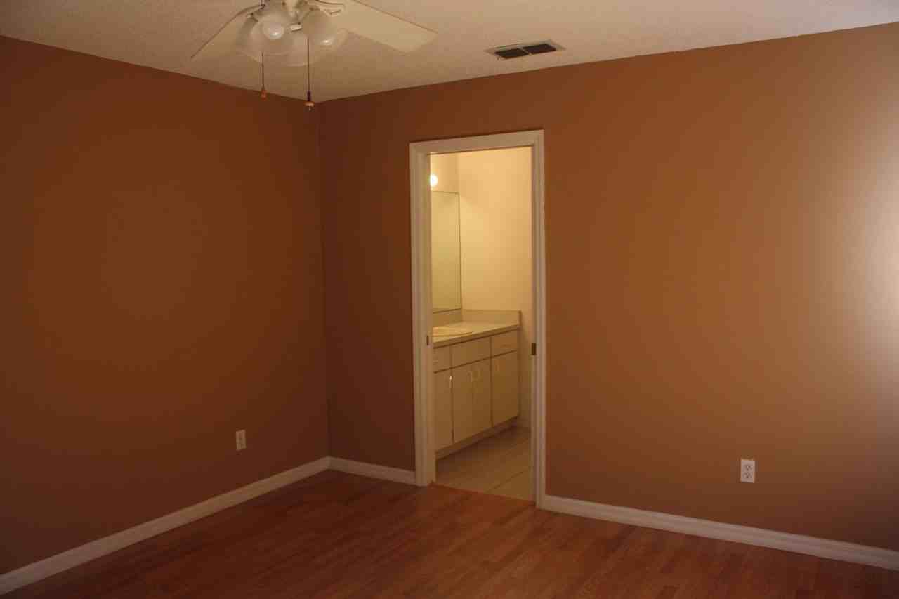 20 Zebulon Pl - Photo 4 of 16