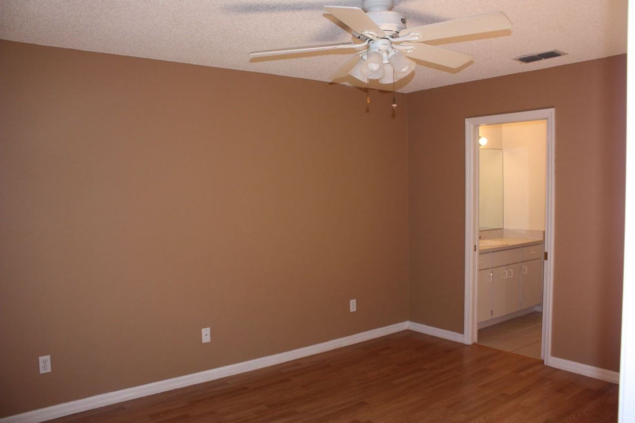 20 Zebulon Pl - Photo 5 of 16