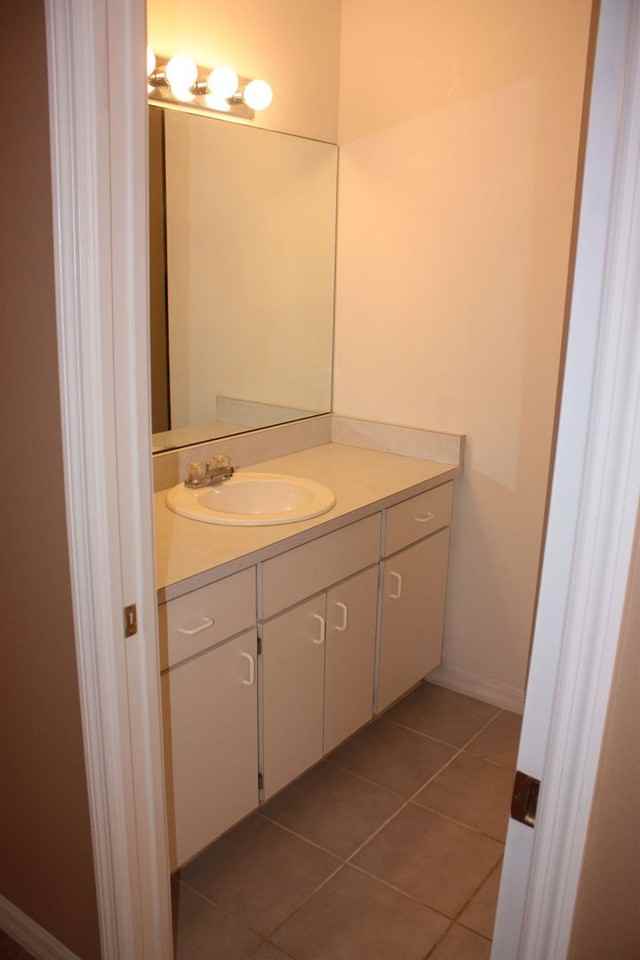 20 Zebulon Pl - Photo 6 of 16