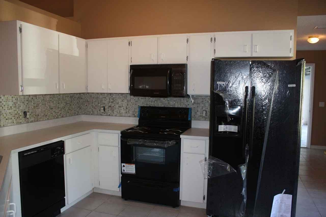 20 Zebulon Pl - Photo 7 of 16