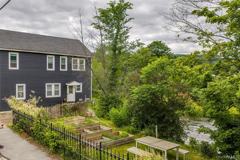 34 Main St - Photo 1 of 1