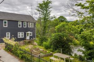 featured image of 34 Main St