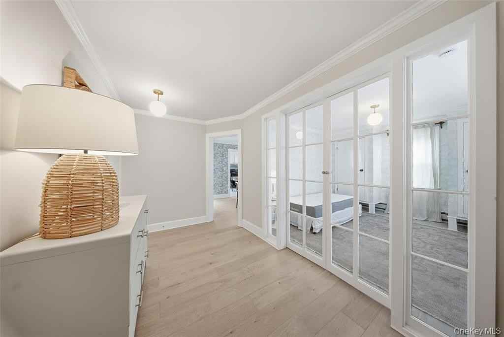 34 Main St - Photo 2 of 14