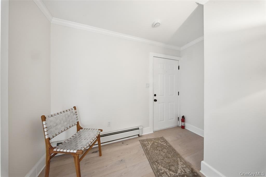 34 Main St - Photo 5 of 14