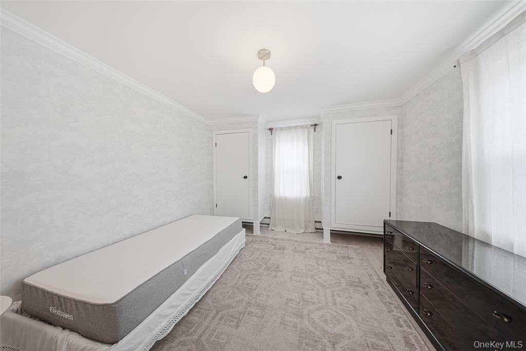 34 Main St - Photo 7 of 14