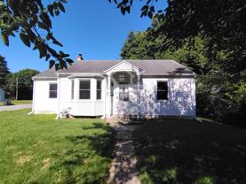 1925 Euclid Dr #1 - Photo 1 of 1