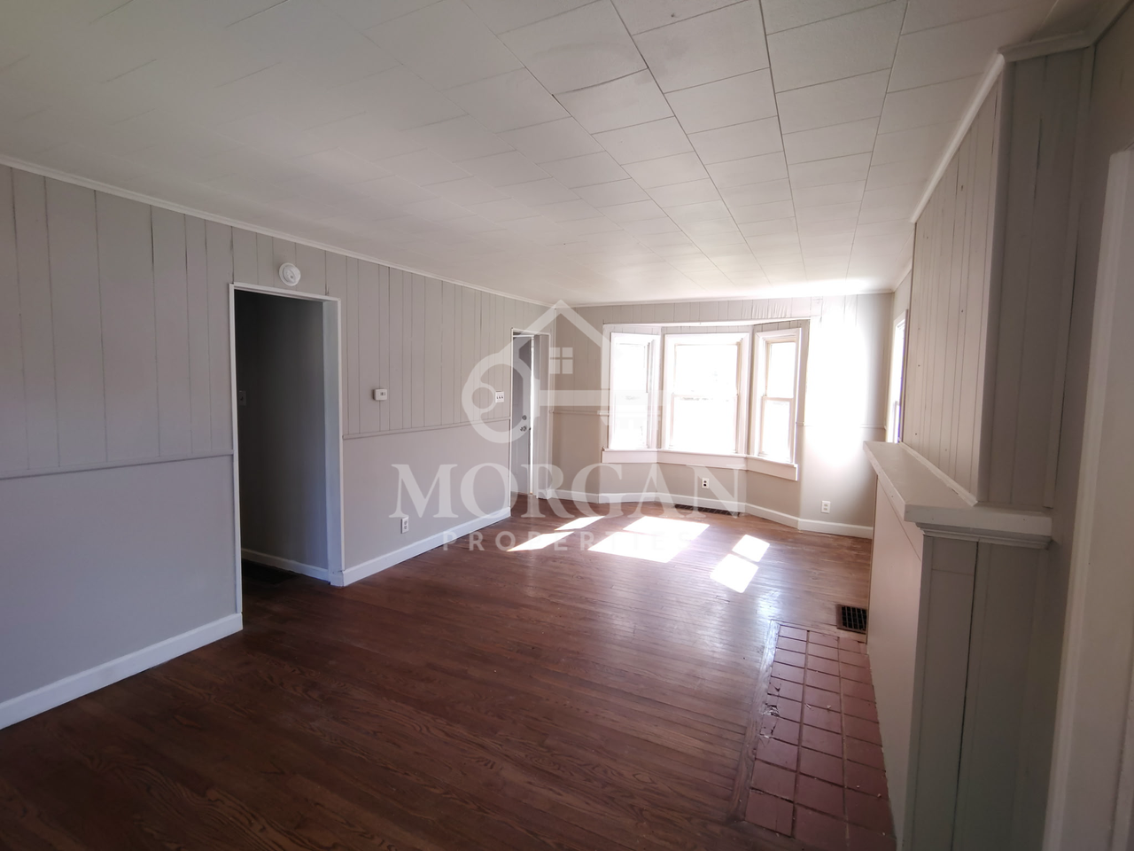 1925 Euclid Dr #1 - Photo 2 of 6