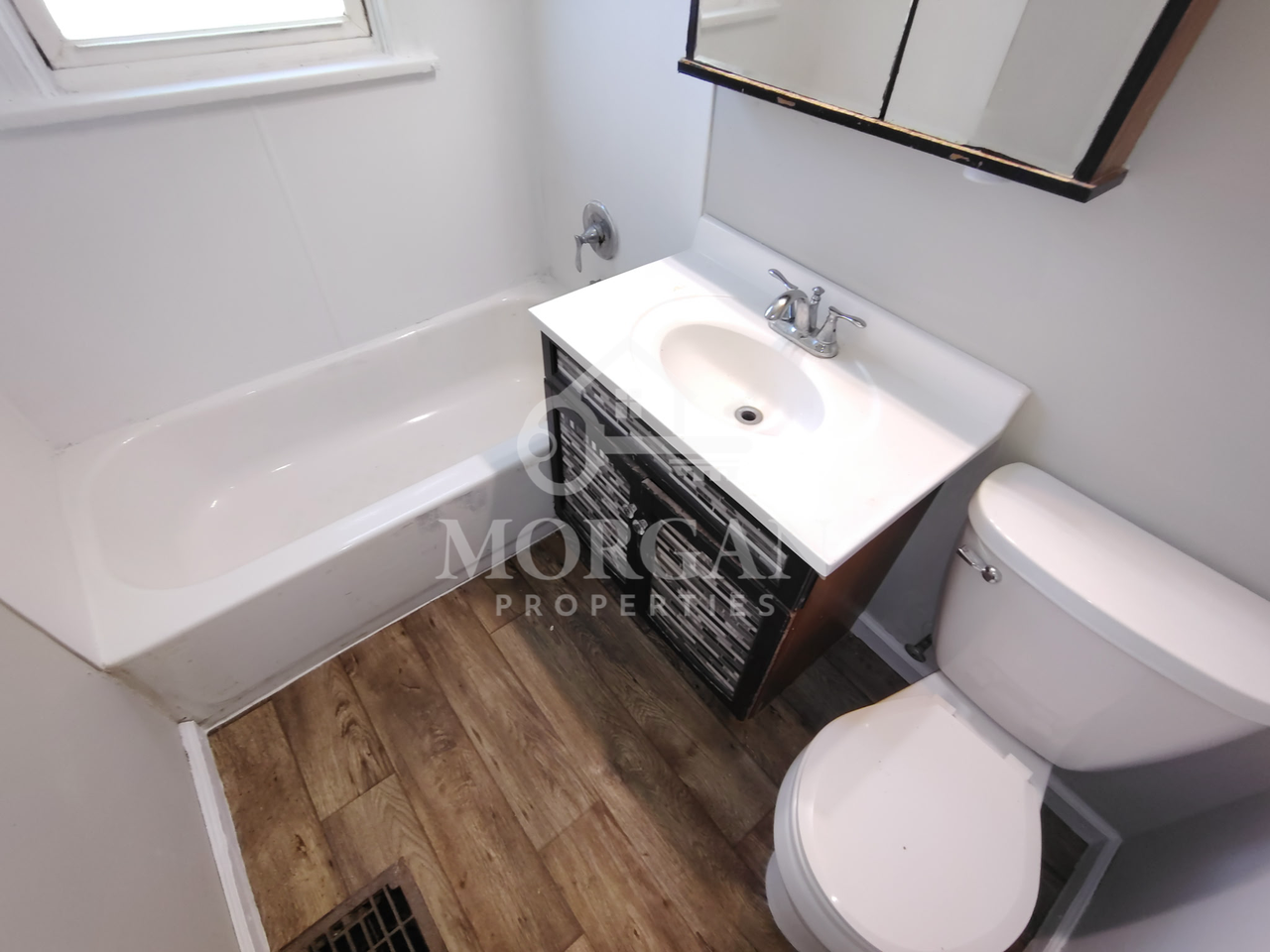 1925 Euclid Dr #1 - Photo 4 of 6