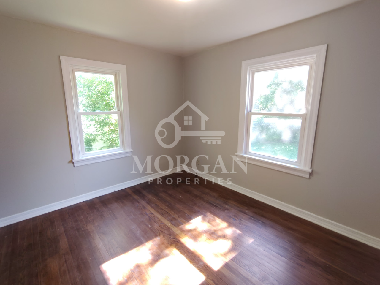 1925 Euclid Dr #1 - Photo 5 of 6