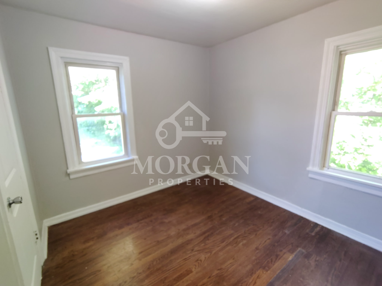 1925 Euclid Dr #1 - Photo 6 of 6