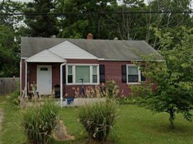4926 Hubert Rd Nw #1 - Photo 1 of 1