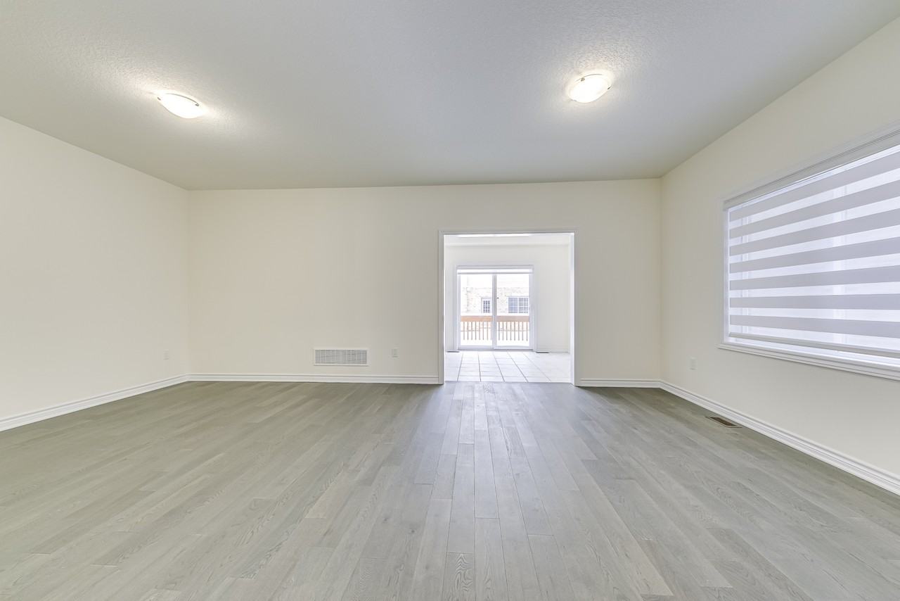 26 Hutchison Road - Photo 6 of 36