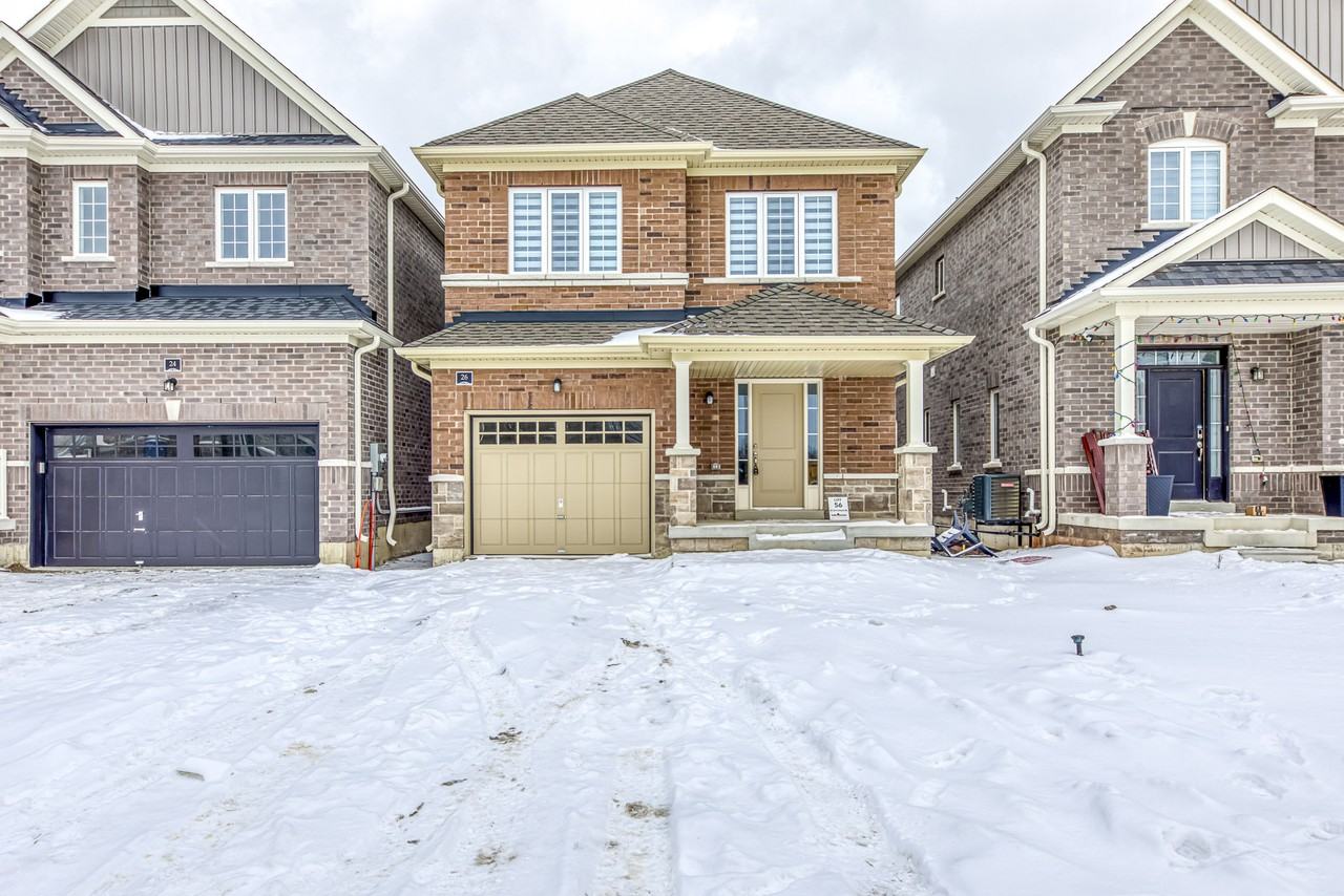 26 Hutchison Road - Photo 2 of 36