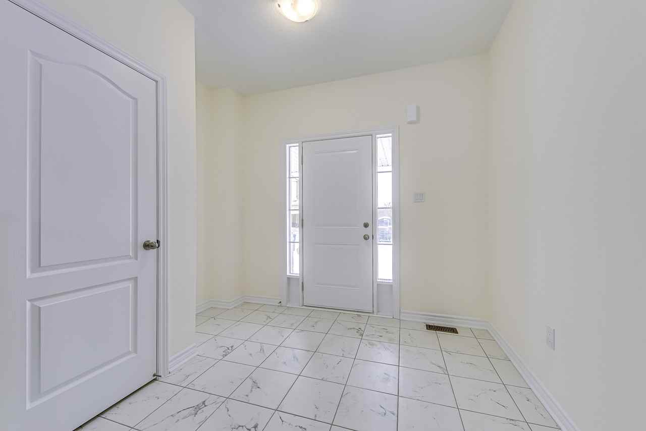 26 Hutchison Road - Photo 4 of 36