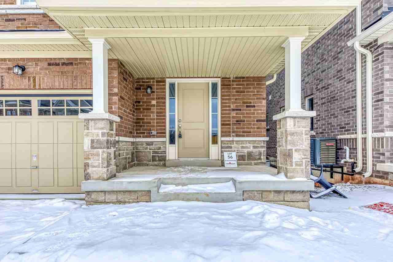 26 Hutchison Road - Photo 3 of 36