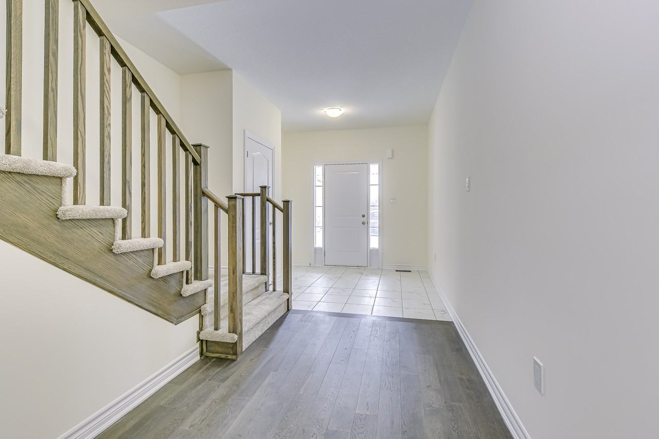 26 Hutchison Road - Photo 5 of 36