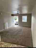 featured image of 116 Nederland Ave
