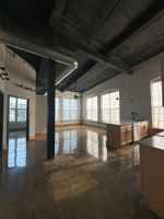 featured image of 214 N Franklin St