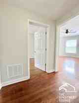 4015 S Calumet Ave #1S - Photo 1 of 1