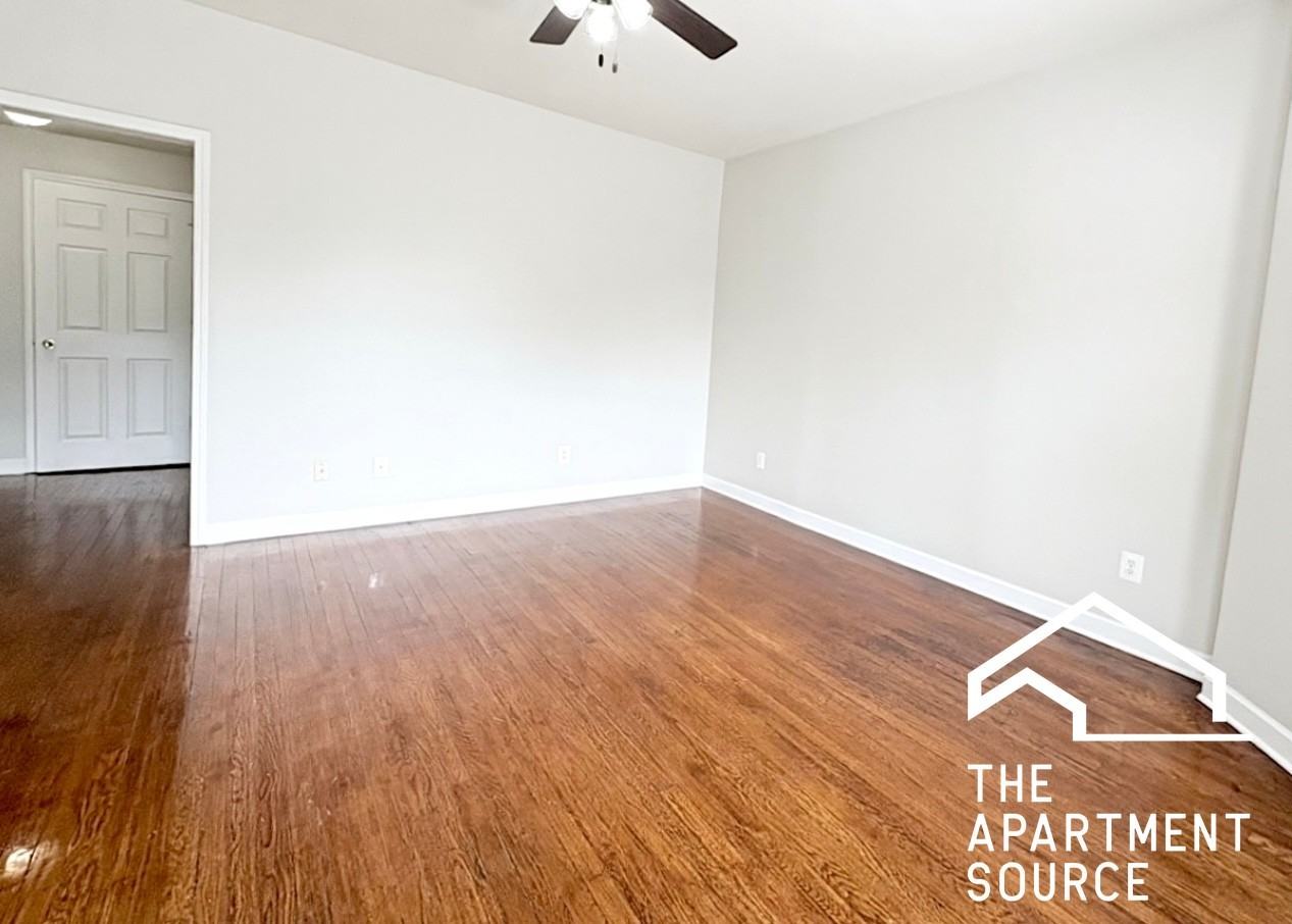4015 S Calumet Ave #1S - Photo 4 of 27
