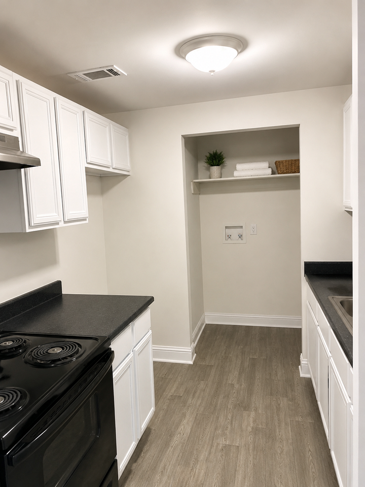 CLIFFS APARTMENT HOLDINGS LLC - Photo 7 of 12